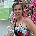 Знакомства: Юлия, 38 лет, Тольятти