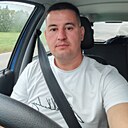 Знакомства: Ринат, 36 лет, Уфа