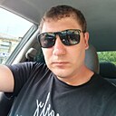 Знакомства: Александр, 34 года, Миасс