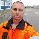 Знакомства: Александр, 45 лет, Миасс