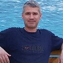 Знакомства: Роман, 52 года, Звенигород