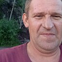 Знакомства: Александр, 45 лет, Столин