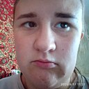 Знакомства: Катя, 18 лет, Балашов