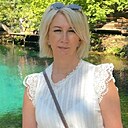 Знакомства: Наталья, 52 года, Тольятти