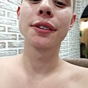 Знакомства: Данька, 21 год, Нижнеудинск