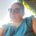Знакомства: Оксана, 37 лет, Иркутск
