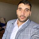 Знакомства: Артем, 28 лет, Майкоп