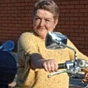 Знакомства: Всегда Так, 53 года, Бишкек