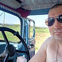 Знакомства: Андрей, 35 лет, Кумертау