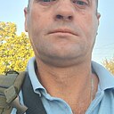 Знакомства: Николай, 44 года, Ставрополь