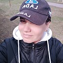 Знакомства: Наталья, 47 лет, Луганск