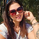 Знакомства: Ирина, 40 лет, Минск