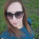 Знакомства: Светлана, 37 лет, Уфа