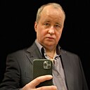 Знакомства: Владимир, 48 лет, Брянск