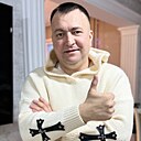 Знакомства: Вячеслав, 47 лет, Иркутск