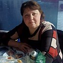 Знакомства: Галина, 45 лет, Минусинск