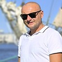 Знакомства: Vitaliy, 42 года, Познань