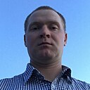 Знакомства: Сергей, 32 года, Ижевск