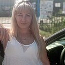 Знакомства: Анна, 39 лет, Каменск-Уральский