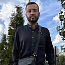 Знакомства: Олег, 33 года, Сыктывкар