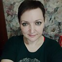 Знакомства: Татьяна, 43 года, Малоярославец