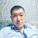 Знакомства: Арстан, 35 лет, Астрахань