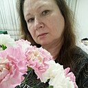 Знакомства: Елена, 54 года, Тольятти