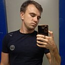 Знакомства: Давид, 27 лет, Белореченск