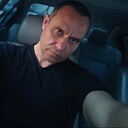 Знакомства: Михаил, 45 лет, Феодосия