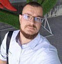 Знакомства: Александр, 31 год, Тольятти