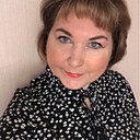 Знакомства: Алла, 55 лет, Нижний Новгород