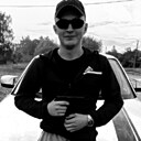 Знакомства: Иван, 26 лет, Рязань