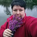 Знакомства: Инночка, 46 лет, Бобров
