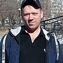 Знакомства: Семён, 41 год, Саяногорск