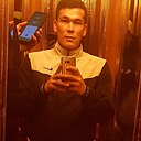 Знакомства: Слава, 27 лет, Бишкек