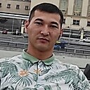 Знакомства: Азик, 31 год, Бор