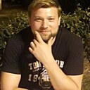 Знакомства: Сергей, 35 лет, Самара