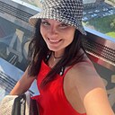 Знакомства: Виктория, 38 лет, Йошкар-Ола