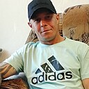 Знакомства: Михаил, 41 год, Березники