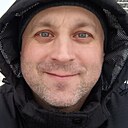 Знакомства: Геннадий, 45 лет, Нижний Новгород