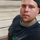 Знакомства: Максим, 26 лет, Дзержинск