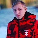 Знакомства: Максим, 23 года, Чернушка