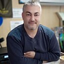 Знакомства: Константин, 39 лет, Жигулевск