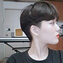 Знакомства: Настя, 27 лет, Иваново