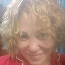 Знакомства: Ира, 56 лет, Алматы