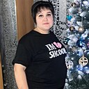 Знакомства: Зая, 32 года, Ужур