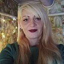 Знакомства: Наталья, 47 лет, Мелитополь