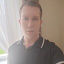 Знакомства: Денис, 23 года, Казань