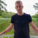 Знакомства: Антон, 27 лет, Нововоронеж