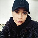 Знакомства: Оля, 35 лет, Антрацит
